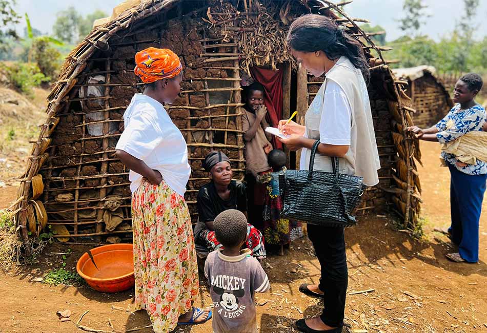 inscription massive des enfants 1