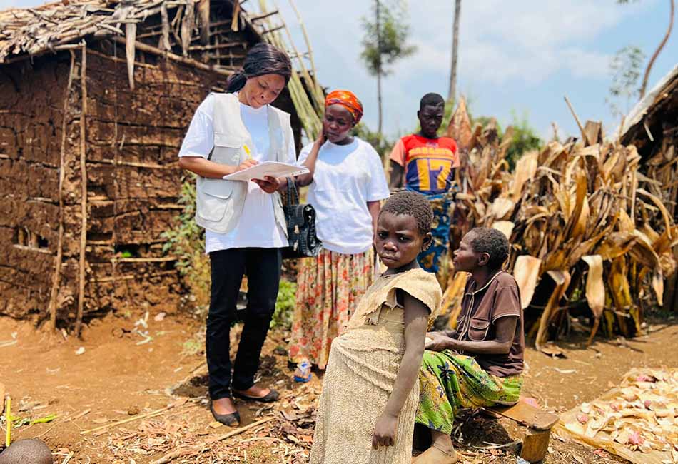 inscription massive des enfants 2