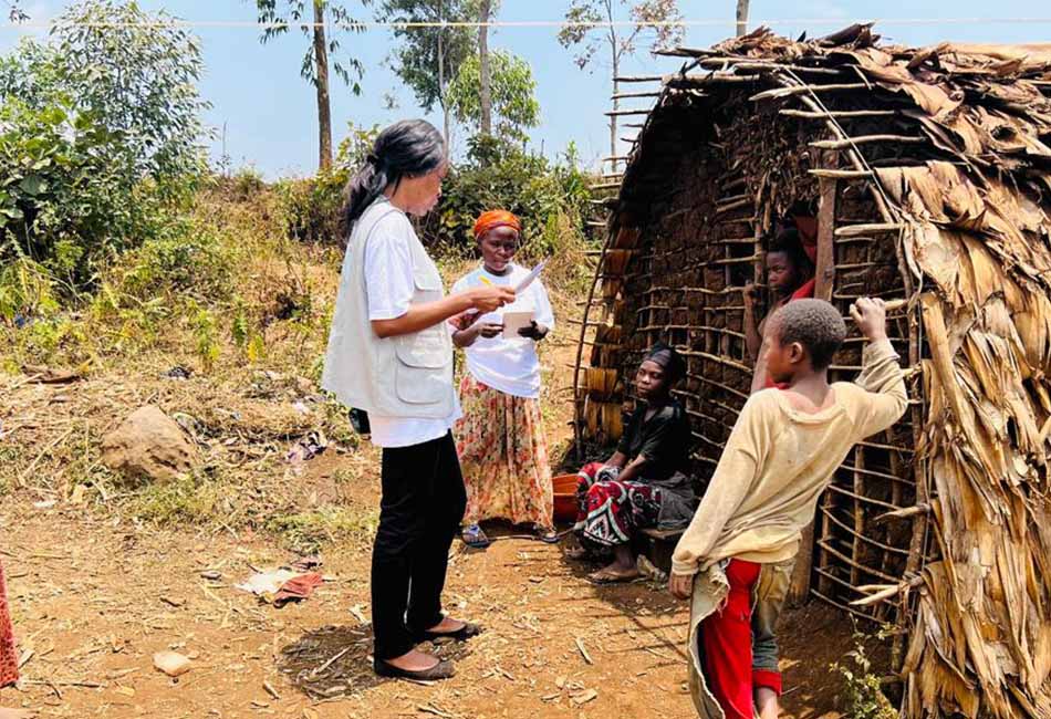 inscription massive des enfants 3